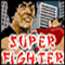 Super Figther -  Fight Game