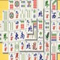 Mahjong -  Puzzle Game