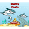 Sharky Pearls - Fishland.com