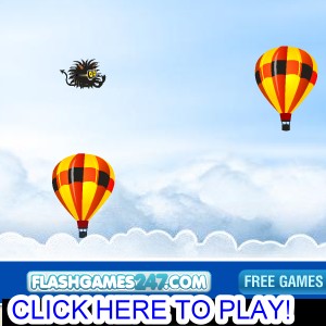 Aviator -  Action Game